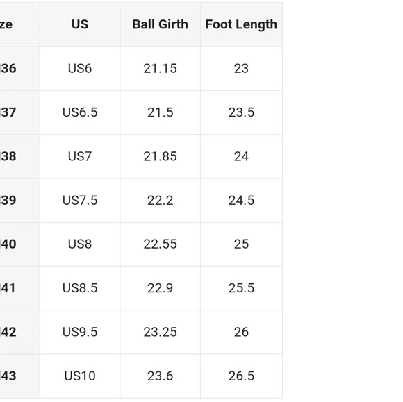 Fashionable Flat Sandals With Square Toe And Faux Pearl Embellishments - Picture 4 of 4